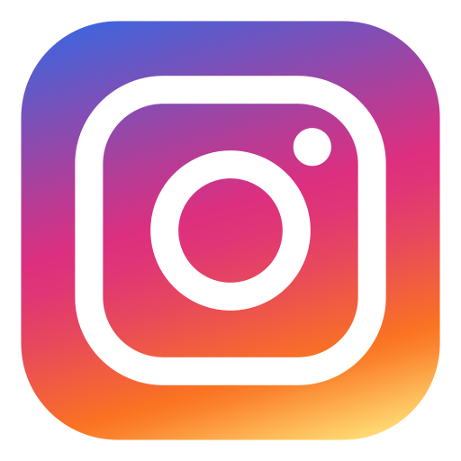Instagram Icon 