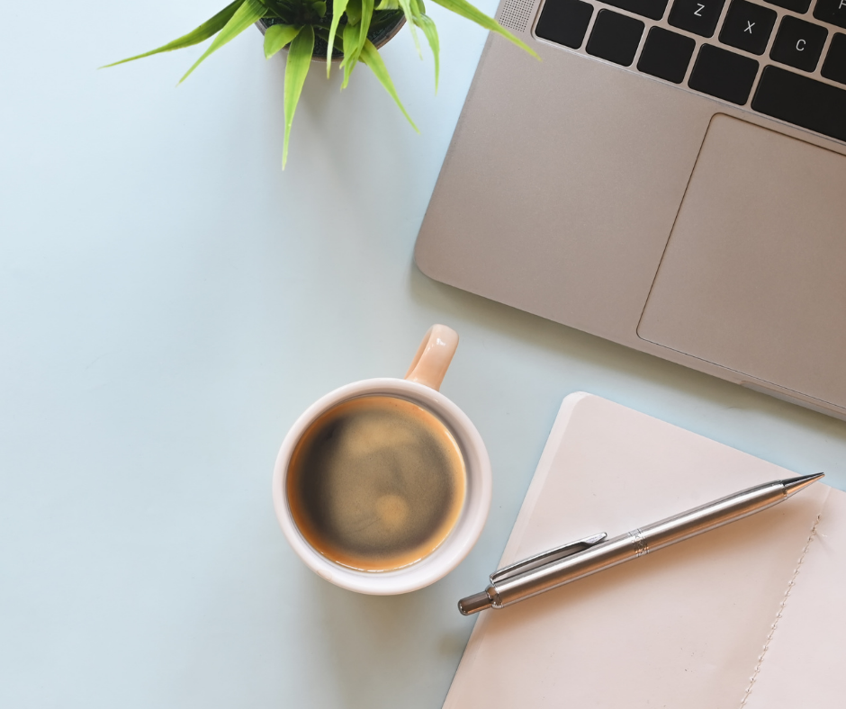 email reset with khloe